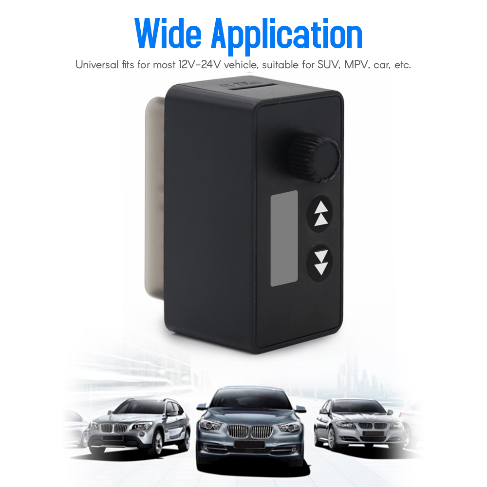 Car-Diagnostic-Scanner-Code-Reader-Tool-Auto-Fault-Detector-Music-Player-V12-OBD2-bluetooth-Hands-fr-1561128