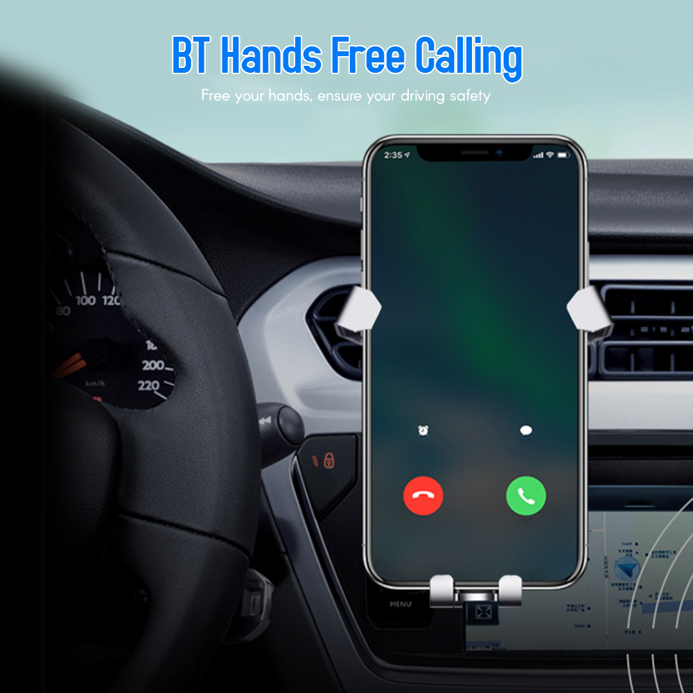 Car-Diagnostic-Scanner-Code-Reader-Tool-Auto-Fault-Detector-Music-Player-V12-OBD2-bluetooth-Hands-fr-1561128