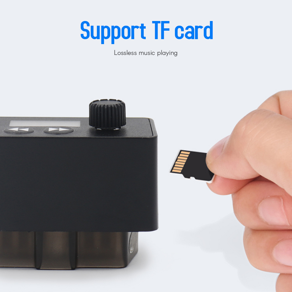 Car-Diagnostic-Scanner-Code-Reader-Tool-Auto-Fault-Detector-Music-Player-V12-OBD2-bluetooth-Hands-fr-1561128