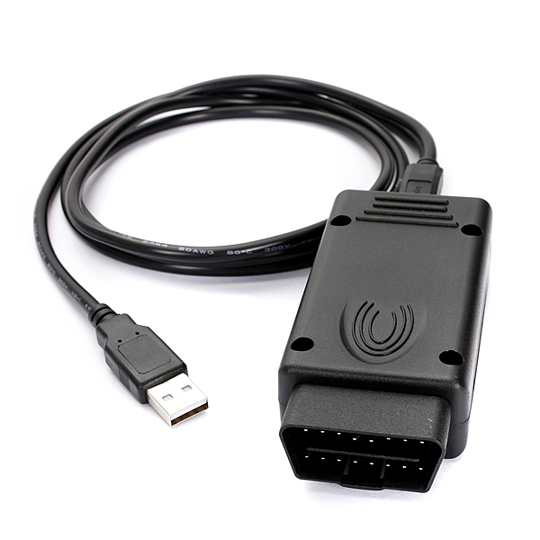 Car-Diagnostic-Scanner-Scan-Interface-Programmer-Read-Code-For-BMW-E38-933597