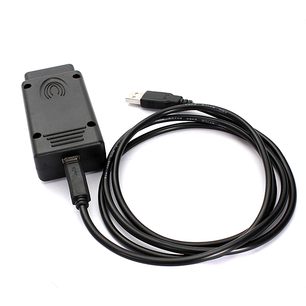 Car-Diagnostic-Scanner-Scan-Interface-Programmer-Read-Code-For-BMW-E38-933597