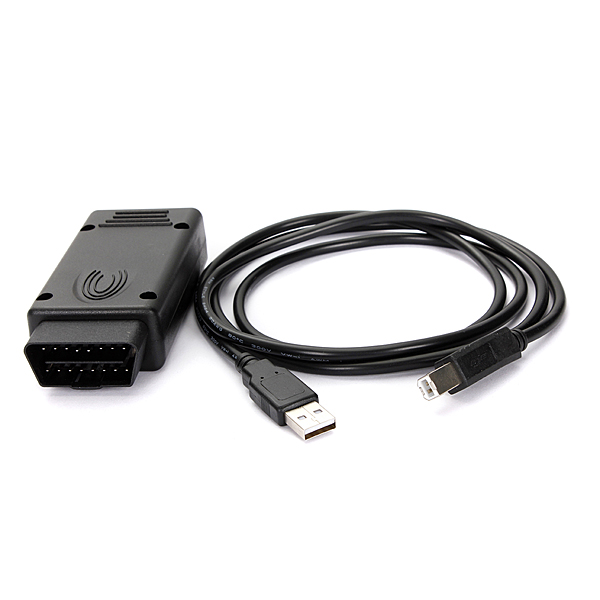 Car-Diagnostic-Scanner-Scan-Interface-Programmer-Read-Code-For-BMW-E38-933597