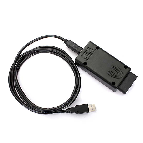 Car-Diagnostic-Scanner-Scan-Interface-Programmer-Read-Code-For-BMW-E38-933597