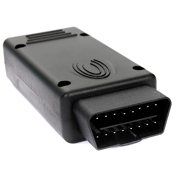 Car-Diagnostic-Scanner-Scan-Interface-Programmer-Read-Code-For-BMW-E38-933597