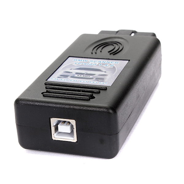 Car-Diagnostic-Scanner-Scan-Interface-Programmer-Read-Code-For-BMW-E38-933597