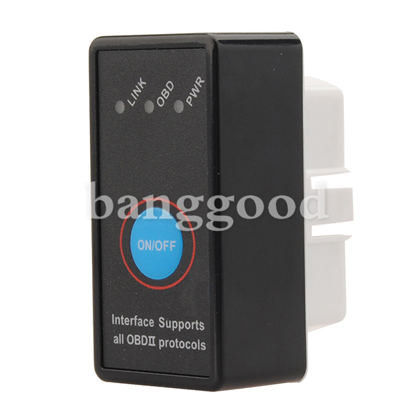 Car-ELM327-M1-OBDII-Diagnostic-Scanner-Tool-with-bluetooth-Function-76910