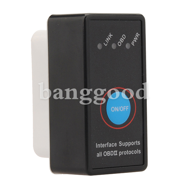 Car-ELM327-M1-OBDII-Diagnostic-Scanner-Tool-with-bluetooth-Function-76910