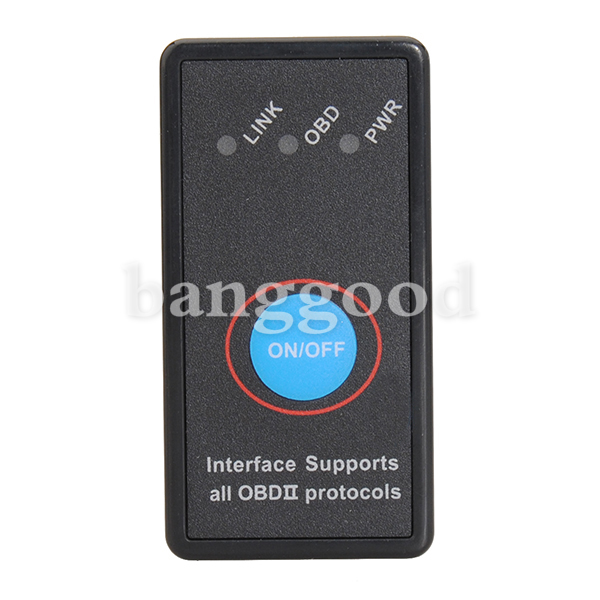 Car-ELM327-M1-OBDII-Diagnostic-Scanner-Tool-with-bluetooth-Function-76910