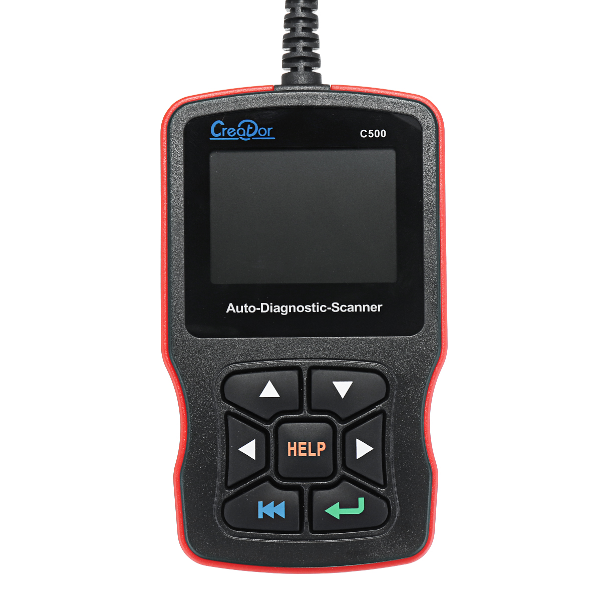 Car-Motor-Default-Diagnostic-Instrument-Code-Readers-Scan-Tools-Car-Diagnostic-Scanner-1290792