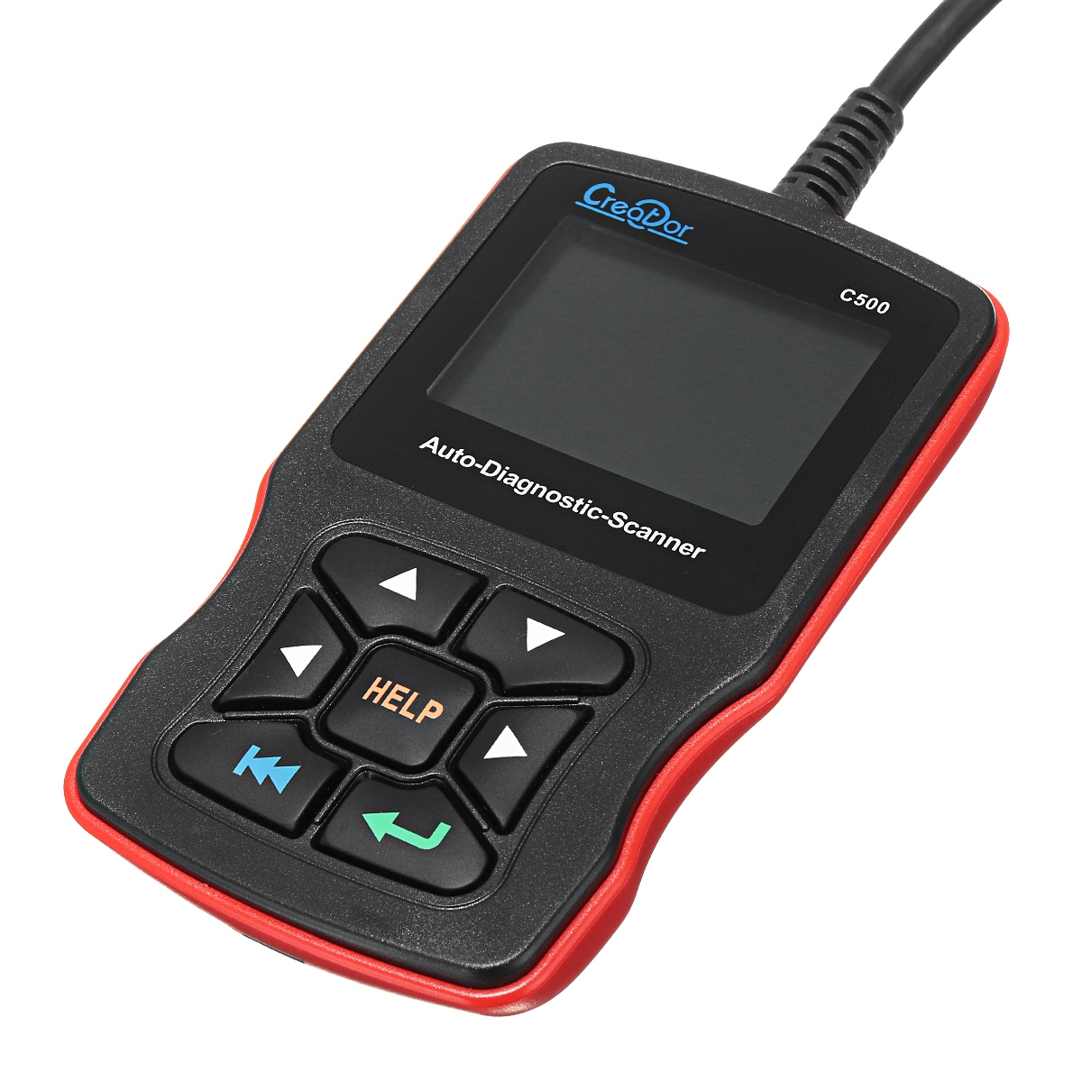 Car-Motor-Default-Diagnostic-Instrument-Code-Readers-Scan-Tools-Car-Diagnostic-Scanner-1290792