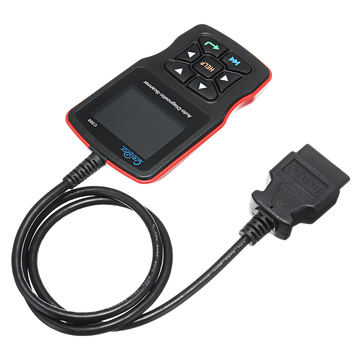 Car-Motor-Default-Diagnostic-Instrument-Code-Readers-Scan-Tools-Car-Diagnostic-Scanner-1290792
