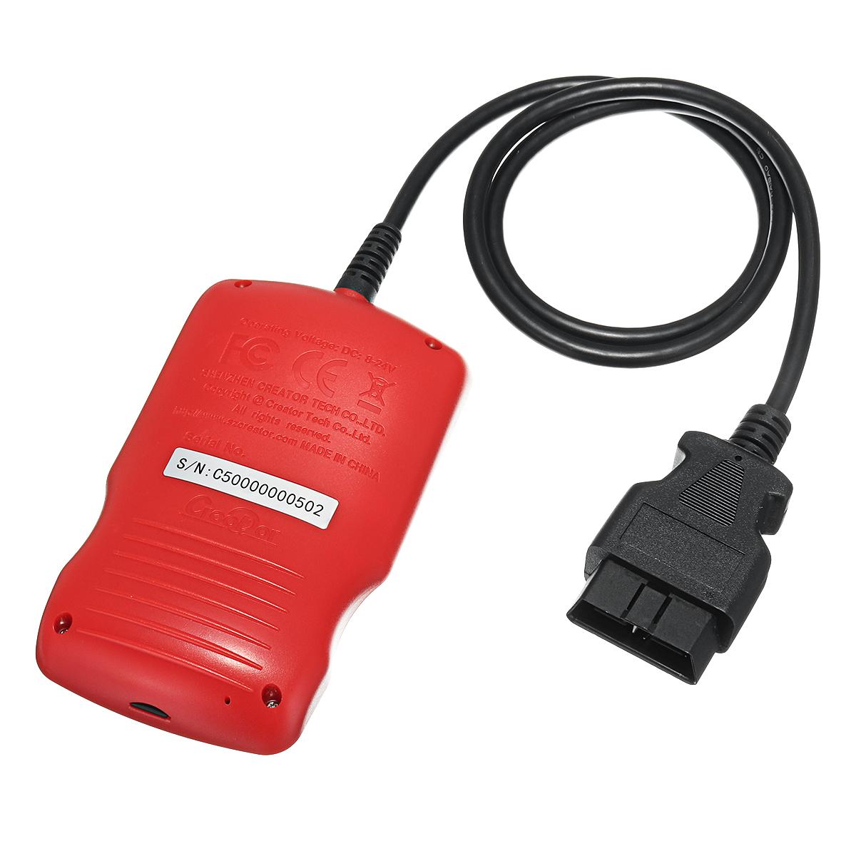 Car-Motor-Default-Diagnostic-Instrument-Code-Readers-Scan-Tools-Car-Diagnostic-Scanner-1290792