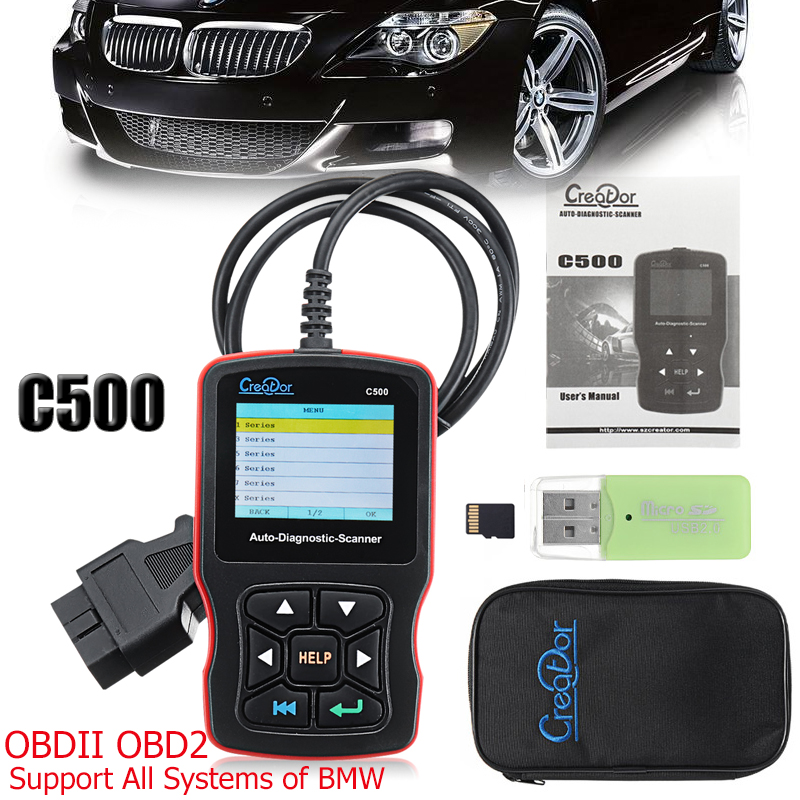 Car-Motor-Default-Diagnostic-Instrument-Code-Readers-Scan-Tools-Car-Diagnostic-Scanner-1290792