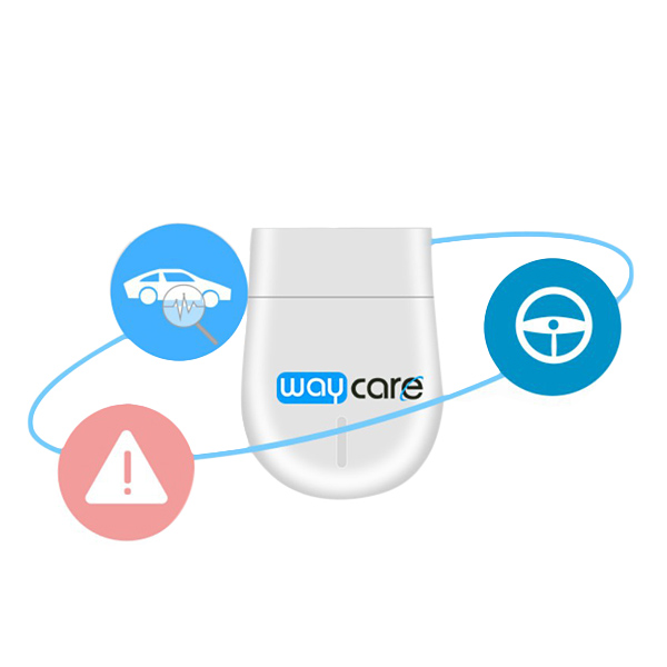 Car-OBD1-Diagnostic-Voice-Alarm-Unit-V10-1059753
