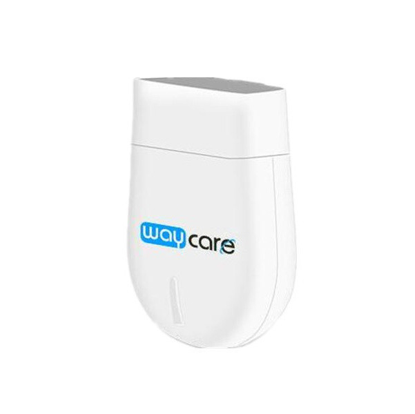 Car-OBD1-Diagnostic-Voice-Alarm-Unit-V10-1059753