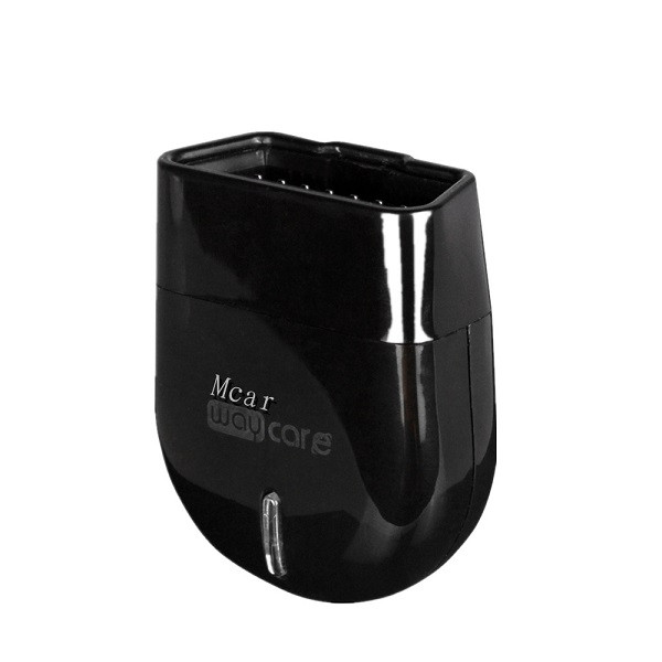 Car-OBD1-Diagnostic-Voice-Alarm-Unit-V10-1059753