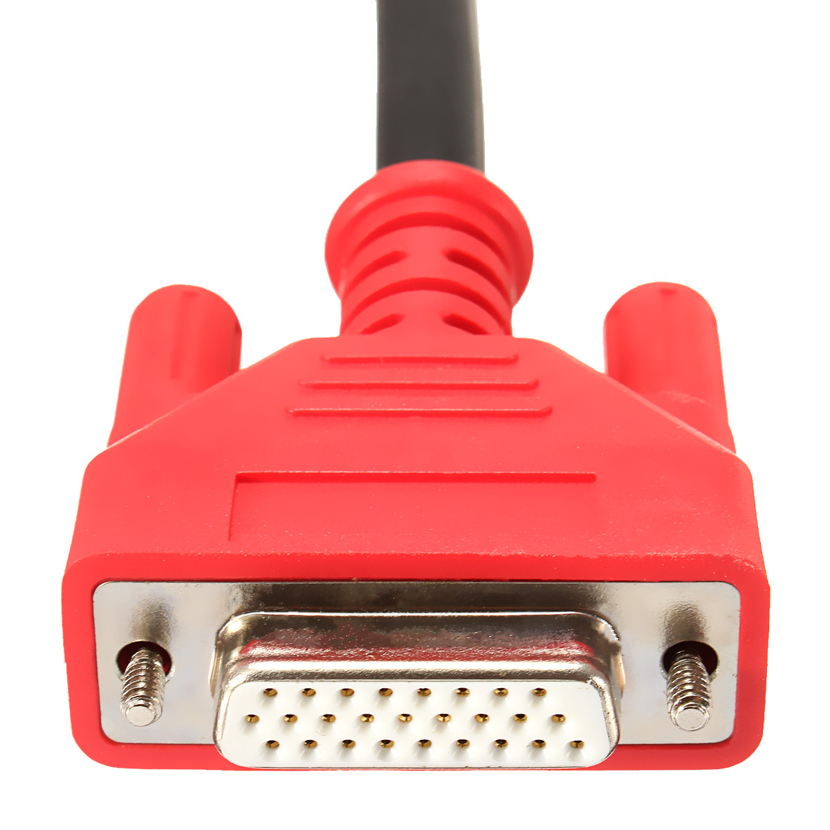 Car-OBD2-Main-Test-Cable-Data-Wire-Cord-For-Autel-MaxiSYS-Pro-MS908P-1609444