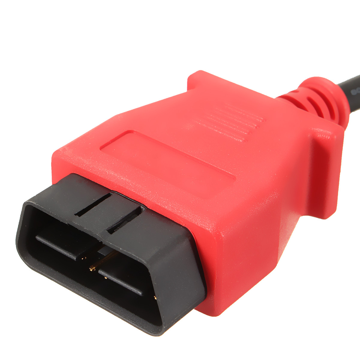 Car-OBD2-Main-Test-Cable-Data-Wire-Cord-For-Autel-MaxiSYS-Pro-MS908P-1609444