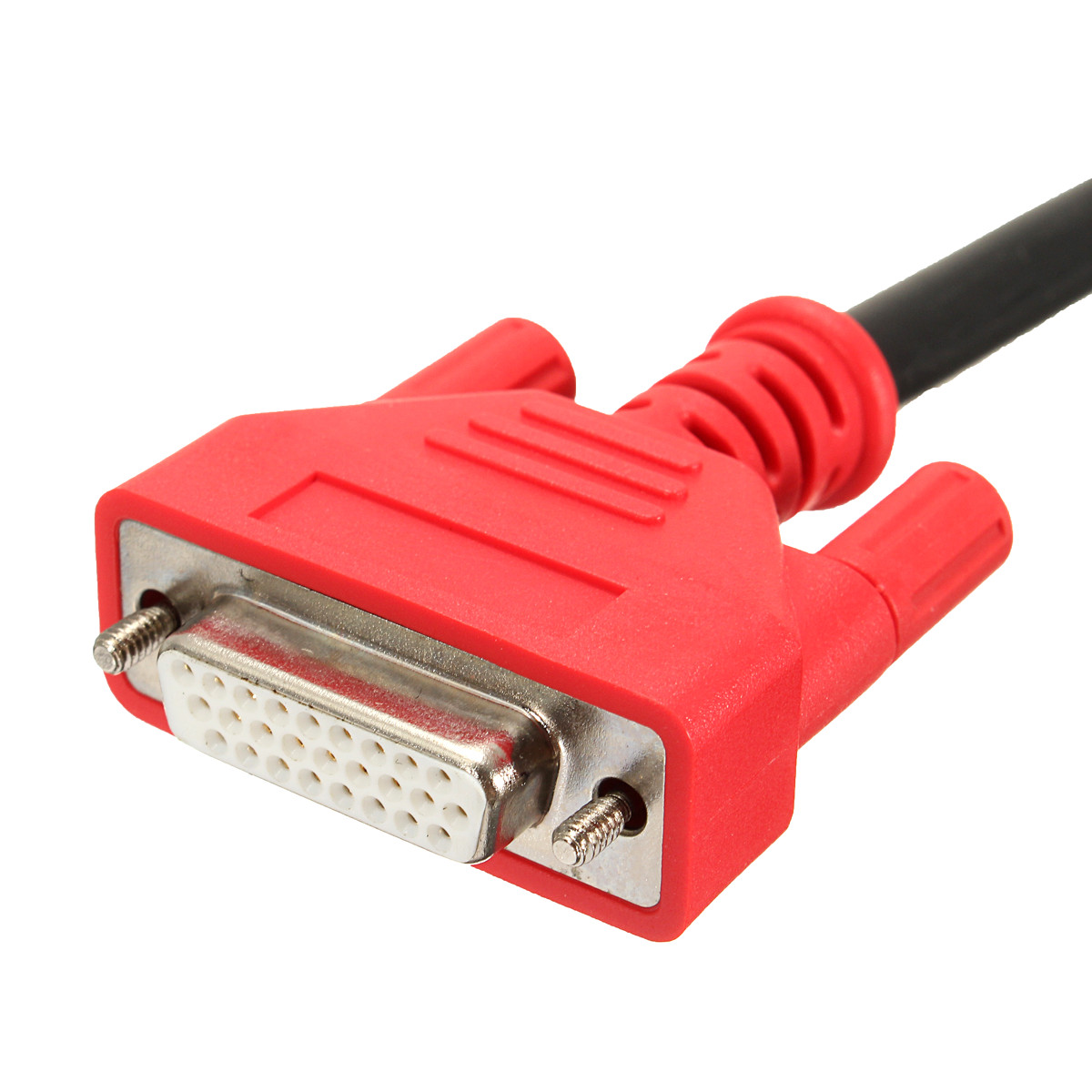 Car-OBD2-Main-Test-Cable-Data-Wire-Cord-For-Autel-MaxiSYS-Pro-MS908P-1609444