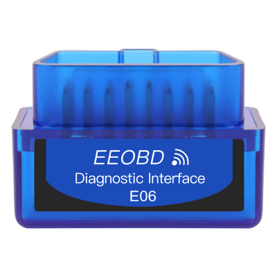 EEOBD-2020-Newest-E06-OBD2-ELM327-Wifi-Diagnostic-Interface-Tool-OBD-Scanner-Fault-Code-Reader-for-1-1670963