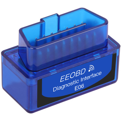 EEOBD-2020-Newest-E06-OBD2-ELM327-Wifi-Diagnostic-Interface-Tool-OBD-Scanner-Fault-Code-Reader-for-1-1670963