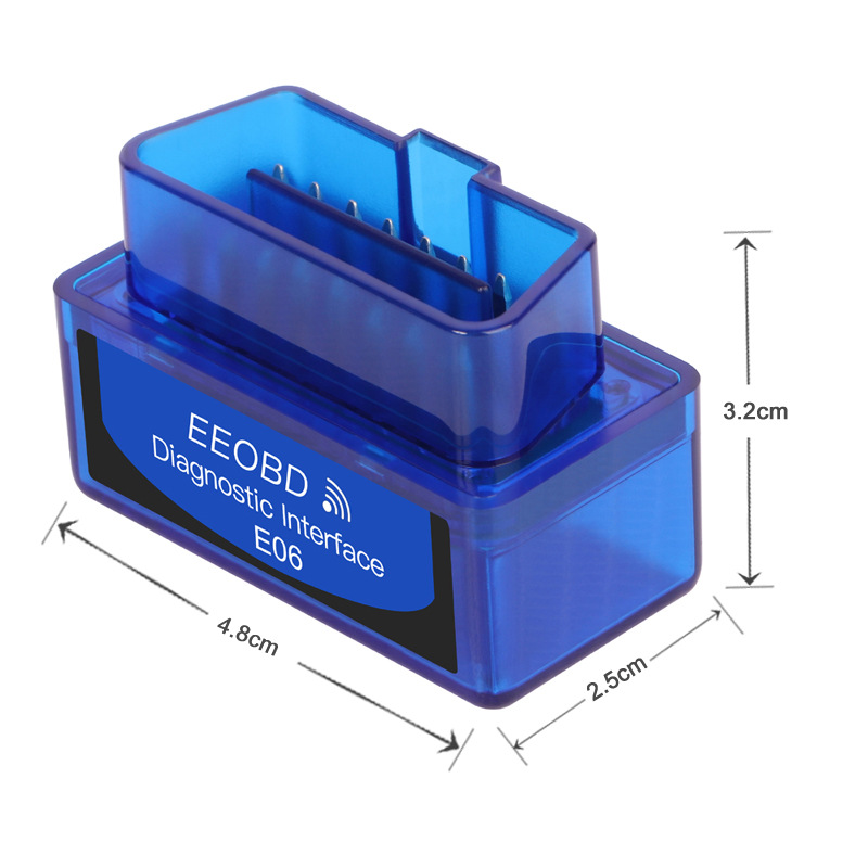 EEOBD-2020-Newest-E06-OBD2-ELM327-Wifi-Diagnostic-Interface-Tool-OBD-Scanner-Fault-Code-Reader-for-1-1670963