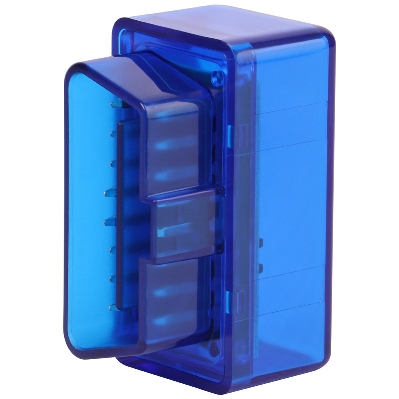 EEOBD-2020-Newest-E06-OBD2-ELM327-Wifi-Diagnostic-Interface-Tool-OBD-Scanner-Fault-Code-Reader-for-1-1670963