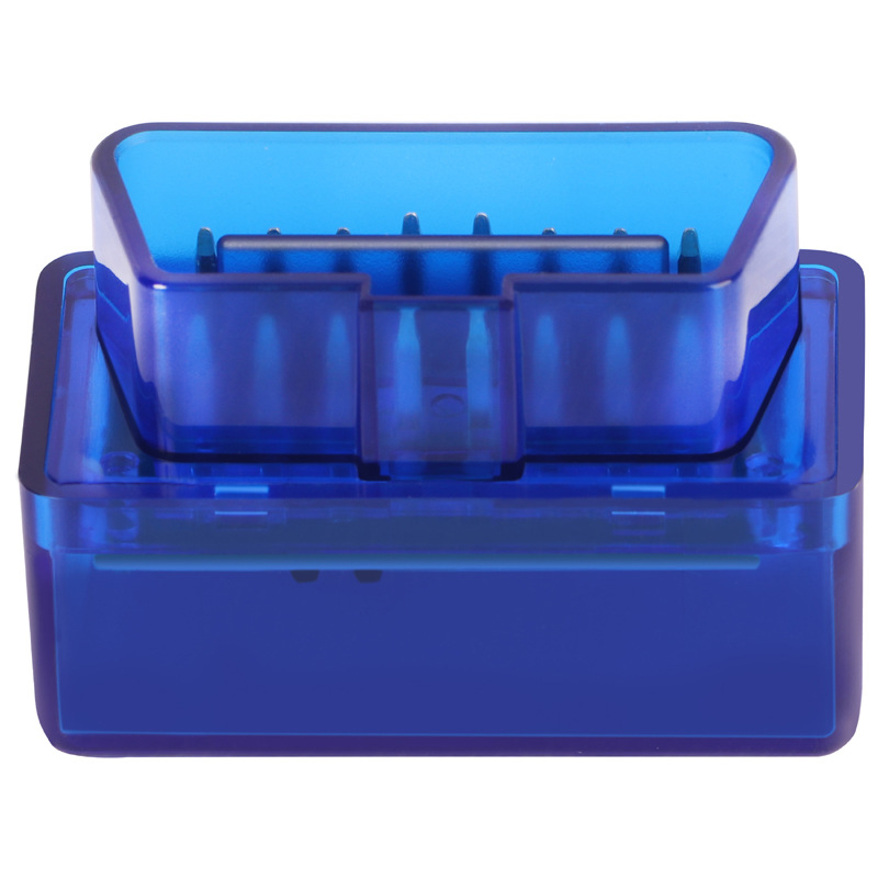 EEOBD-2020-Newest-E06-OBD2-ELM327-Wifi-Diagnostic-Interface-Tool-OBD-Scanner-Fault-Code-Reader-for-1-1670963