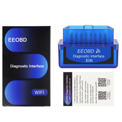 EEOBD-2020-Newest-E06-OBD2-ELM327-Wifi-Diagnostic-Interface-Tool-OBD-Scanner-Fault-Code-Reader-for-1-1670963