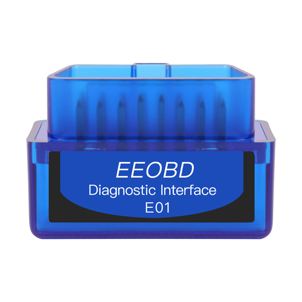 EEOBD-E01-ELM327-BT30-bluetooth-Diagnostic-Interface-Tool-OBD2-Scanner-Fault-Code-Reader-for-12V-Car-1603393
