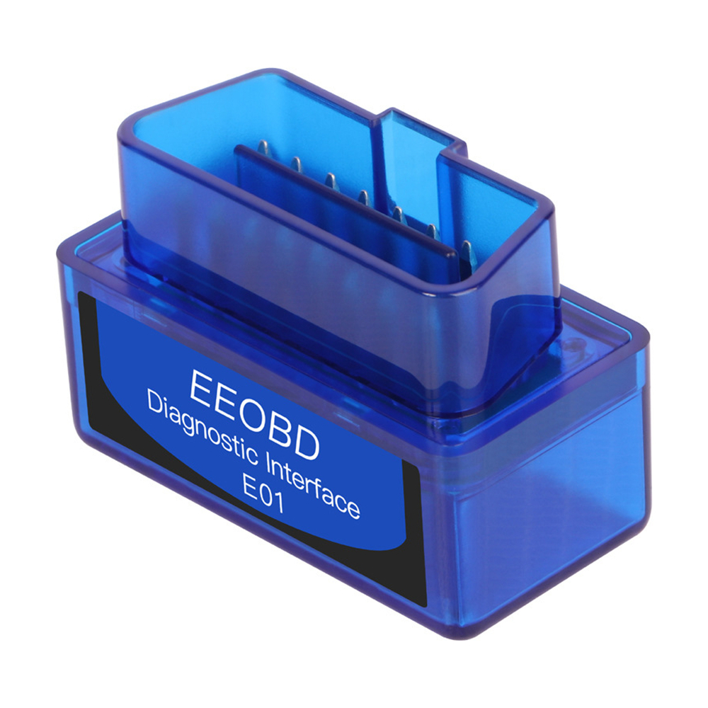 EEOBD-E01-ELM327-BT30-bluetooth-Diagnostic-Interface-Tool-OBD2-Scanner-Fault-Code-Reader-for-12V-Car-1603393