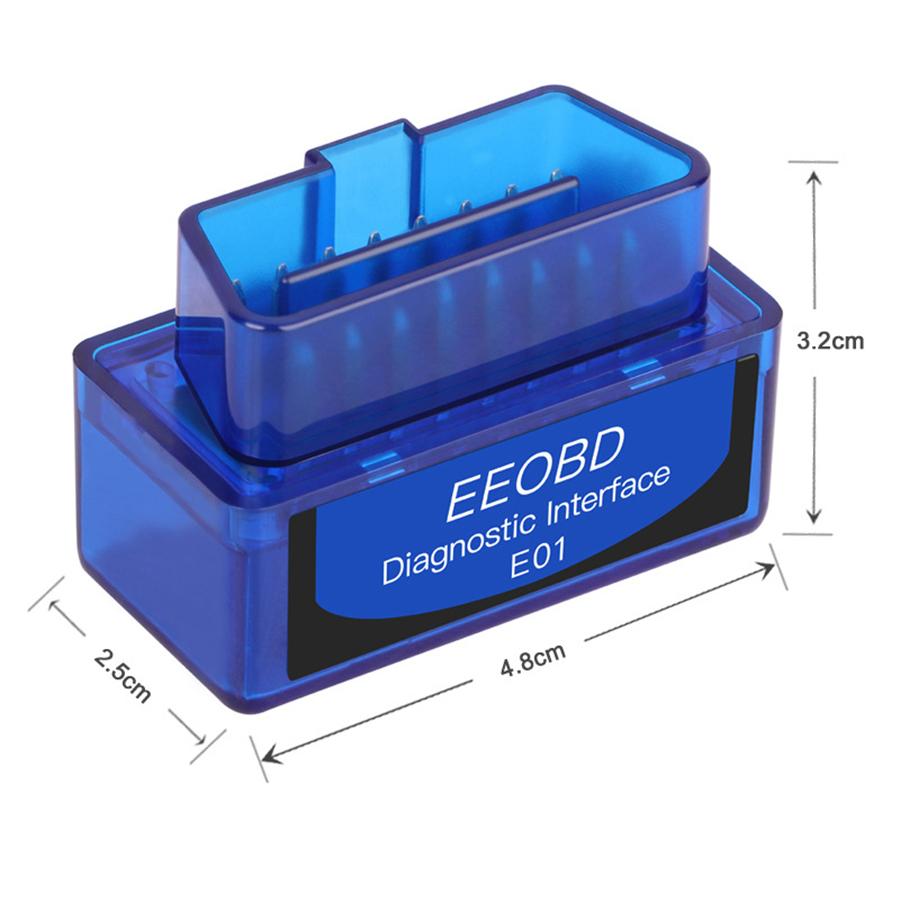 EEOBD-E01-ELM327-BT30-bluetooth-Diagnostic-Interface-Tool-OBD2-Scanner-Fault-Code-Reader-for-12V-Car-1603393