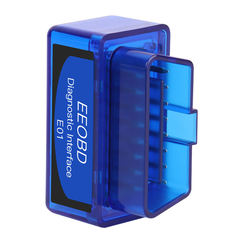 EEOBD-E01-ELM327-BT30-bluetooth-Diagnostic-Interface-Tool-OBD2-Scanner-Fault-Code-Reader-for-12V-Car-1603393