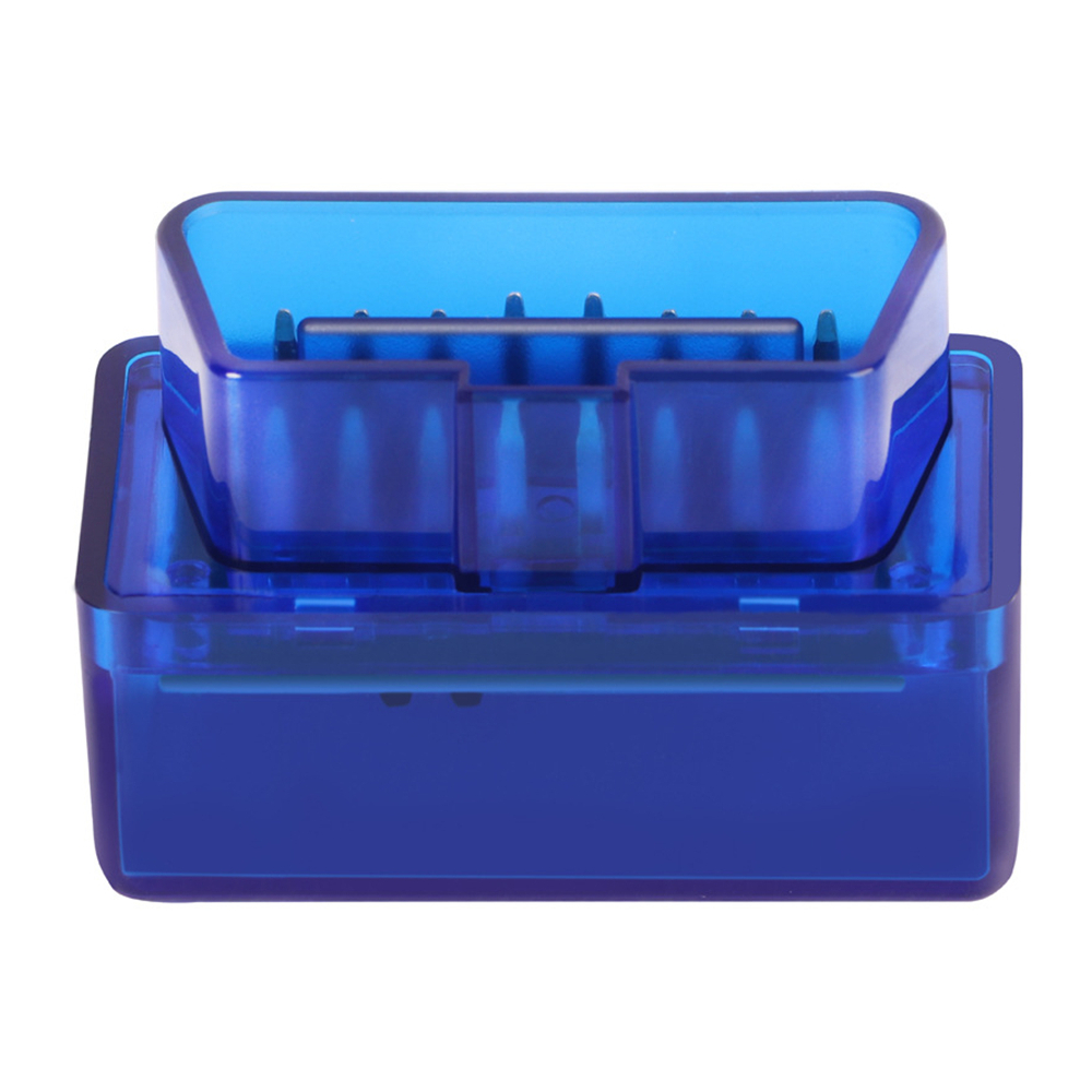 EEOBD-E01-ELM327-BT30-bluetooth-Diagnostic-Interface-Tool-OBD2-Scanner-Fault-Code-Reader-for-12V-Car-1603393