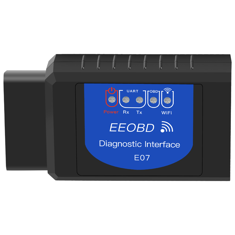EEOBD-E07-ELM327-WIFI-Wireless-OBD2-Car-Diagnostic-Scanner-Adapter-1607818