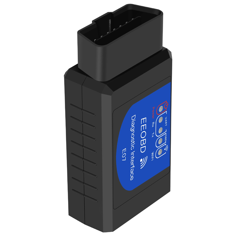 EEOBD-E07-ELM327-WIFI-Wireless-OBD2-Car-Diagnostic-Scanner-Adapter-1607818