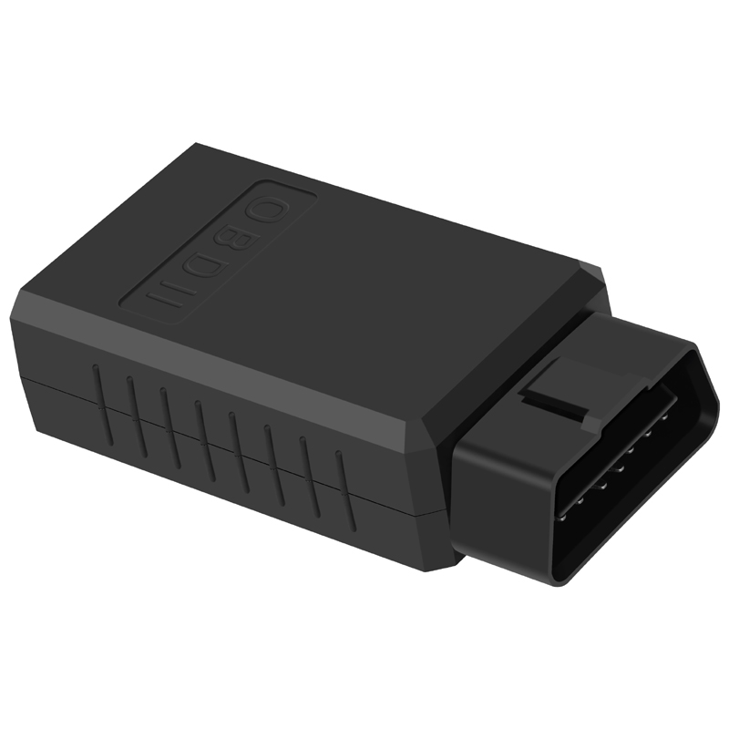 EEOBD-E07-ELM327-WIFI-Wireless-OBD2-Car-Diagnostic-Scanner-Adapter-1607818