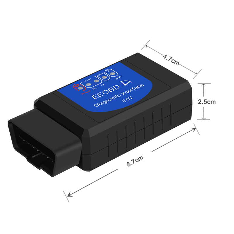 EEOBD-E07-ELM327-WIFI-Wireless-OBD2-Car-Diagnostic-Scanner-Adapter-1607818