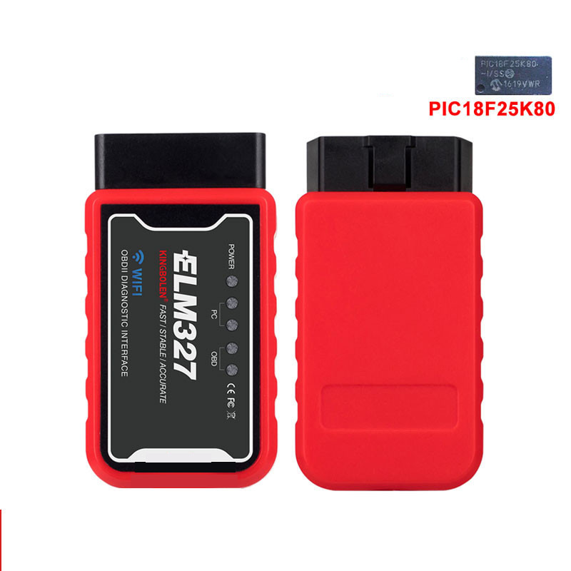ELM327-Car-OBD-II-Diagnostic-Tool-Auto-Scanner-Code-Reader-WiFi-bluetooth-V15-PIC18F25K80-Chip-For-I-1555933