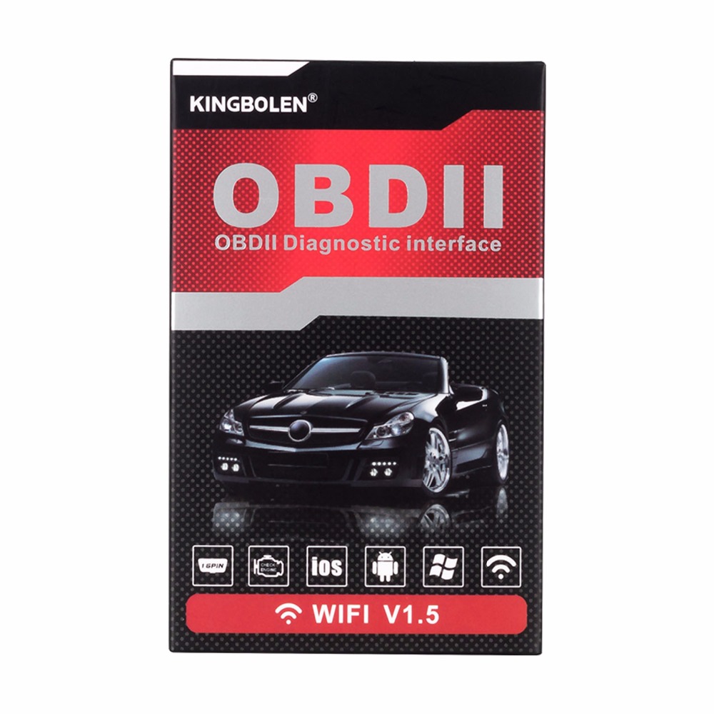ELM327-Car-OBD-II-Diagnostic-Tool-Auto-Scanner-Code-Reader-WiFi-bluetooth-V15-PIC18F25K80-Chip-For-I-1555933