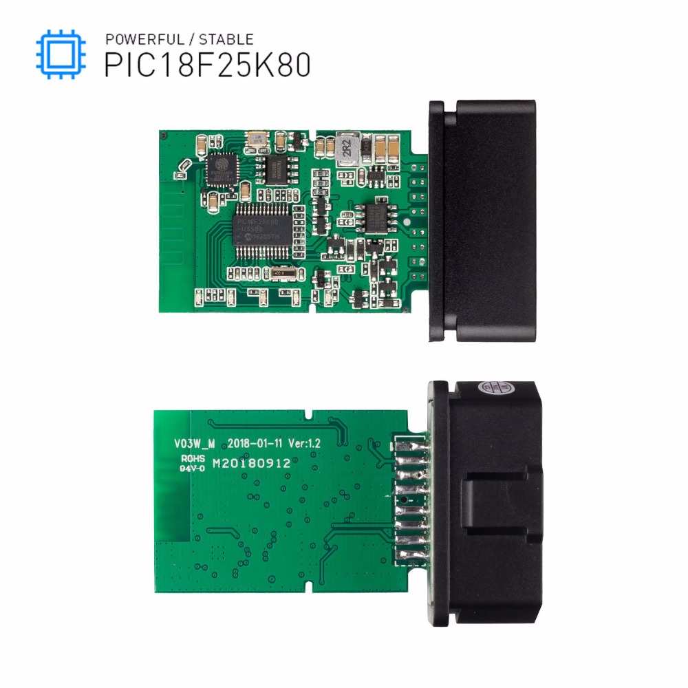 ELM327-Car-OBD-II-Diagnostic-Tool-Auto-Scanner-Code-Reader-WiFi-bluetooth-V15-PIC18F25K80-Chip-For-I-1555933