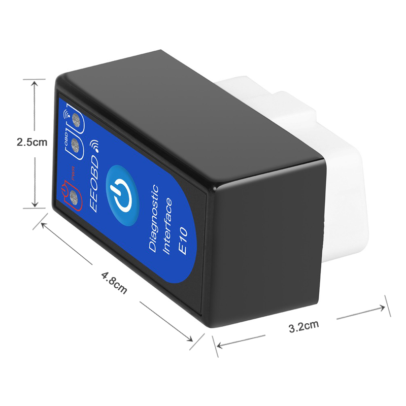 ELM327-E10-WIFI-Wireless-OBD2-Car-Diagnostic-Scanner-Adapter-1607816