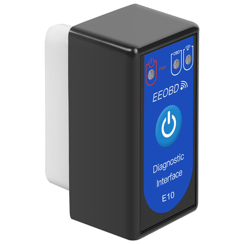 ELM327-E10-WIFI-Wireless-OBD2-Car-Diagnostic-Scanner-Adapter-1607816