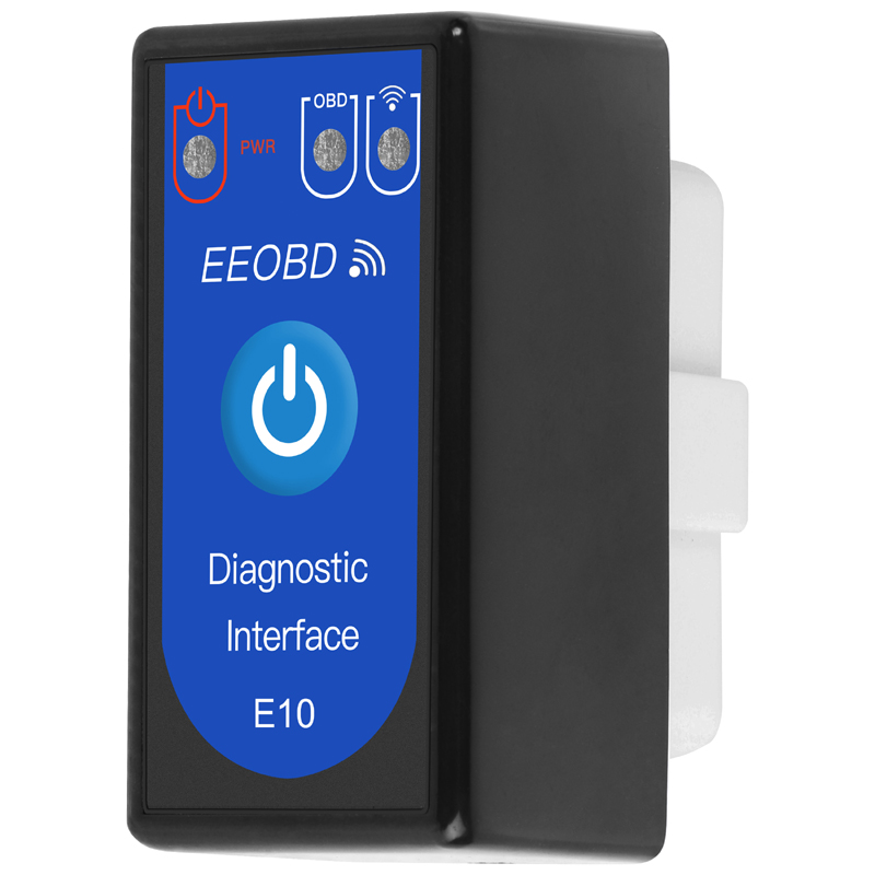 ELM327-E10-WIFI-Wireless-OBD2-Car-Diagnostic-Scanner-Adapter-1607816
