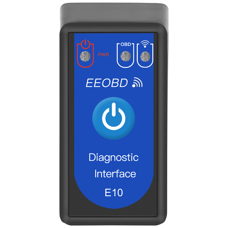 ELM327-E10-WIFI-Wireless-OBD2-Car-Diagnostic-Scanner-Adapter-1607816