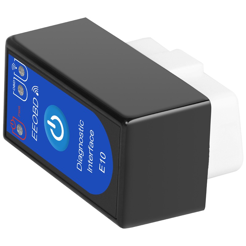 ELM327-E10-WIFI-Wireless-OBD2-Car-Diagnostic-Scanner-Adapter-1607816