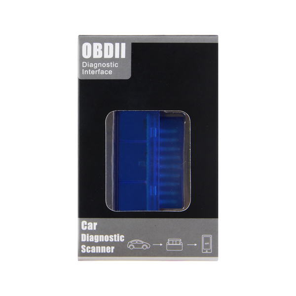 ELM327-OBDII-Car-Diagnostic-Scanner-Tool-with-bluetooth-Function-1042686