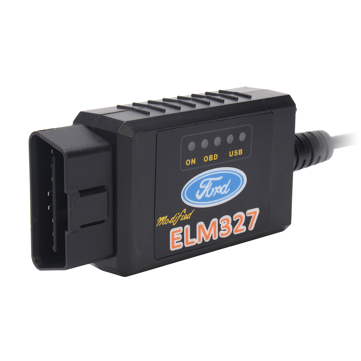 ELM327-USB-Modified-OBD2-Car-Diagnostic-Scanner-For-Ford-MS-CAN-HS-CAN-Mazda-Forscan-1336979