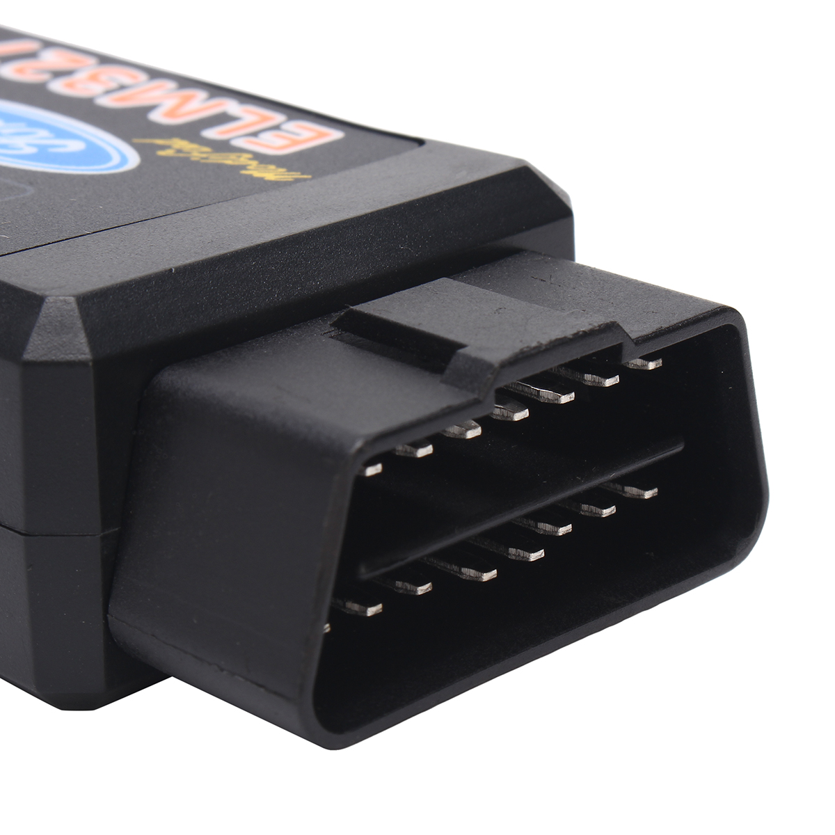 ELM327-USB-Modified-OBD2-Car-Diagnostic-Scanner-For-Ford-MS-CAN-HS-CAN-Mazda-Forscan-1336979