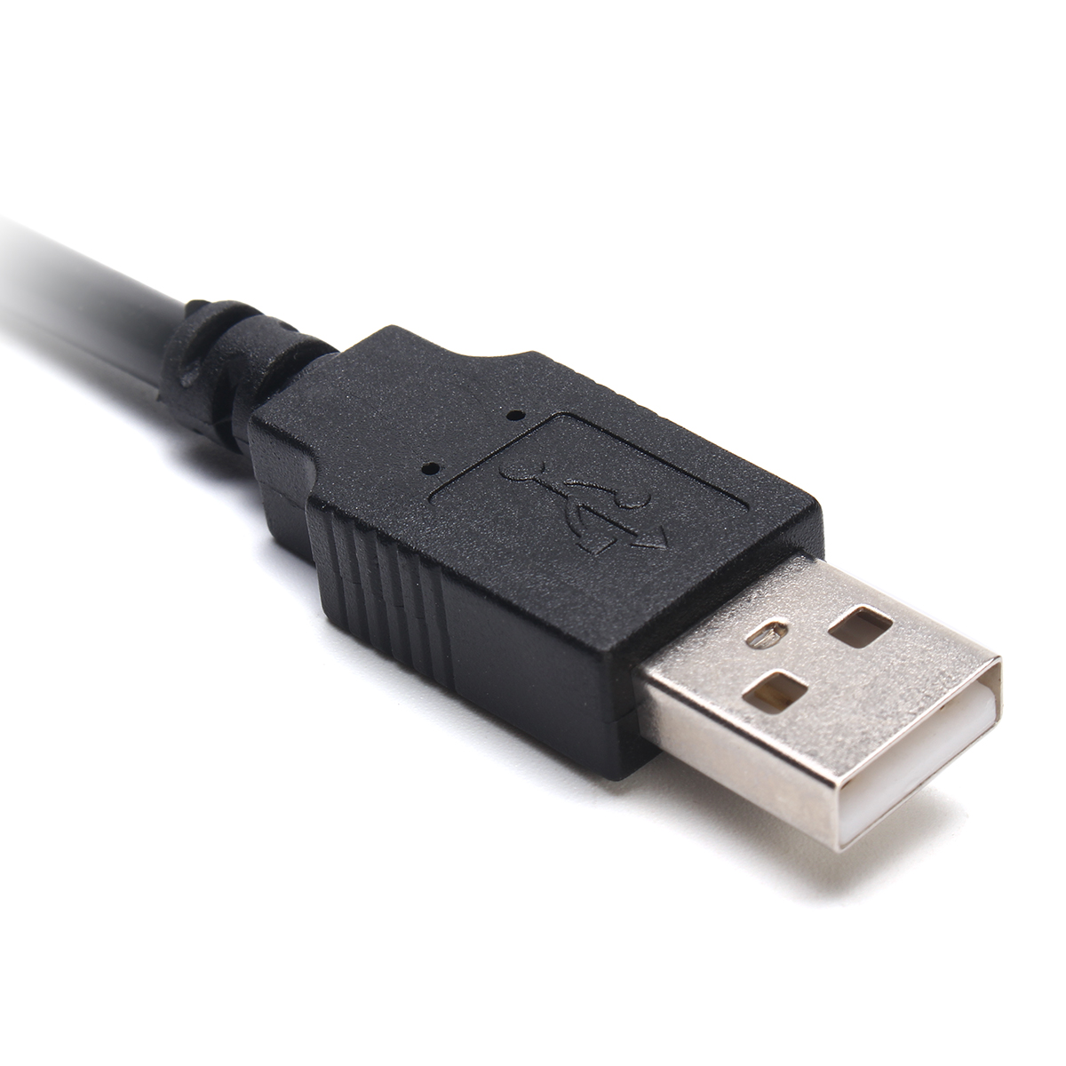 ELM327-USB-Modified-OBD2-Car-Diagnostic-Scanner-For-Ford-MS-CAN-HS-CAN-Mazda-Forscan-1336979